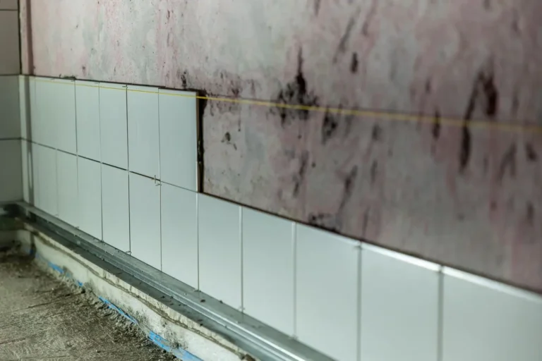 Rénovation de salle de bain : le prix, poste par poste