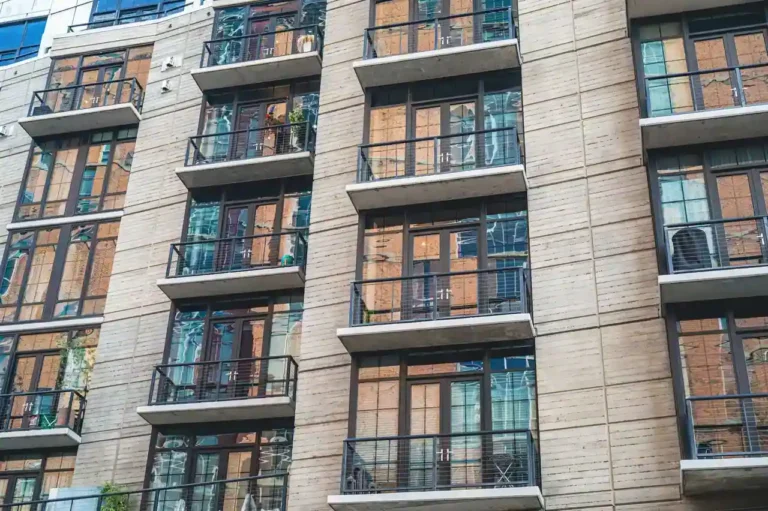 Loi Pinel et investissement locatif : ce qui vous attend à la fin de l&rsquo;engagement