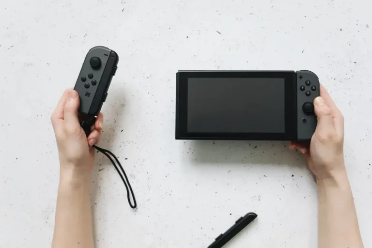Travaux de restauration : la soluce complète de la quête Zelda